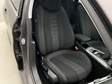 Peugeot 308 1.2 PURETECH ACTIVE 1. maj. - náhled 17