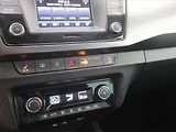 Škoda Fabia (2016) Style 1.2 TSI, Serv.kniha - náhled 11