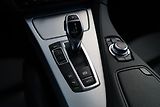BMW Řada 6 650ix - náhled 9