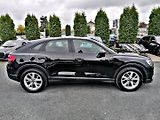 Audi Q3 (2022) SPORTBACK 2.0 35TDi S-Tronic - náhled 6