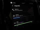 Volvo V90 CC B4 AWD PLUS CZ REZERVACE - náhled 49
