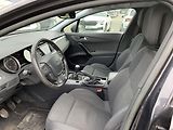 Peugeot 508 SW 2.0HDi PANORAMA NAVI KLIMA - náhled 9