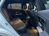 Mercedes-Benz GLC 300 de kupé AMG Premium - náhled 14