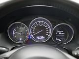 Mazda CX-5 2.0 G160 Aut. AWD Sports-Line - náhled 15