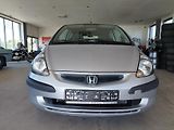 Honda Jazz (2004) 1,3i,61KW,AUTOMAT,KLIMA,ALU - náhled 1