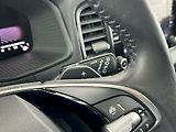Škoda Karoq (2024) DSG 1.5TSI 110kW Selection Fre - náhled 21