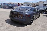 Tesla Model S (2020) S 800PS, REZERVOVÁNO - náhled 53