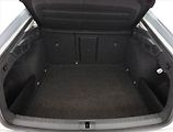 Ford C-MAX (2013) 1.0 EcoBoost, Serv.kniha - náhled 11