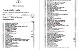 Mercedes-Benz GLB 200d 4M, CZ - náhled 16