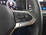 Volkswagen Golf (2025) Life 1.5 TSI - náhled 17