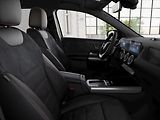 Mercedes-Benz GLA (2026) 2,0 200 d 4MATIC Edition 140 Y - náhled 7