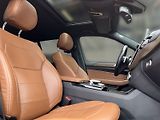 Mercedes-Benz GLS Trída 350 d 4MATIC AMG Line - náhled 16