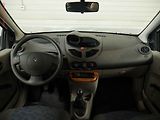 Renault Twingo (2011) 1.1i, 1.maj,ČR - náhled 8