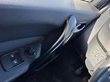 Renault Kangoo (2021) 1.5BdCi 70kW CZ DPH - náhled 11