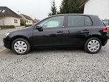 Volkswagen Golf 1.4 TSI STYLE VYBAVA. - náhled 1