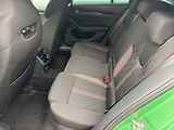 Škoda Octavia (2023) RS 2.0TSI 180kW DSG TAŽNÉ CZ - náhled 8