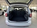 Volkswagen Sharan 2,0TDI 110kW*DSG*Tažné*DPH - náhled 36