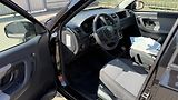 Škoda Fabia 1.4 16V*63kW*103TKM*SERVIS*1M* - náhled 13
