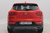 Renault Kadjar 1,3 TCe 103 kW INTENS Záruka a - náhled 6
