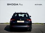 Škoda Karoq (2017) TSI 110 kW Ambition DSG - tažn - náhled 3