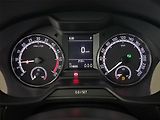 Škoda Octavia (2018) Ambition 1.6 TDI, Automat, ČR - náhled 11