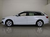Škoda Octavia 2,0 TDi DSG Ambi. Výprodej! - náhled 4