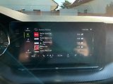 Škoda Octavia (2023) RS Combi 2,0TSI DSG - náhled 14