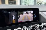 Mercedes-Benz GLA (2021) GLA 220d 4Matic AMG Line - náhled 117