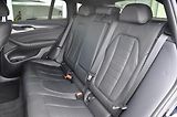 BMW X4 xDrive30d M-SPORT 1M ČR  - náhled 20