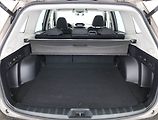 Subaru Forester (2020) 2.0 e-Boxer MHEV - náhled 18
