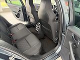 Škoda Octavia 2,0 TSI, VRS, DSG, SPORTSOUND - náhled 28