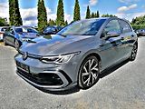 Volkswagen Golf (2022) 1.5 TSi R-LINE IQ-Drive - náhled 1