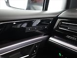 Volkswagen Touareg (2022) 3.0 TDI - náhled 18