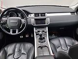 Land Rover Range Rover Evoque (2014) 2.2 SD4 4X4, Dynamic - náhled 8