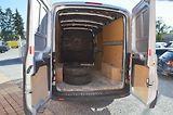 Ford Transit (2018) L3H2 2.0 TDCi / KLIMA / NAVI - náhled 7
