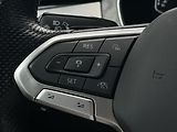 Volkswagen Passat 2,0 TDI 4MOT DSG RLine  Varian - náhled 9