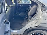 Honda HR-V (2026) 1.5 eHEV Elegance MR27 SKLADEM - náhled 40