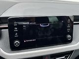 Škoda Kamiq Top Selection - náhled 19