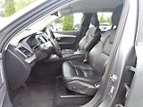 Volvo XC90 (2015) D5 AWD Momentum Head-up - náhled 9