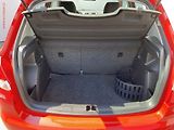 Škoda Fabia (2011) 1.2 TSi, Ambiente, park. - náhled 7