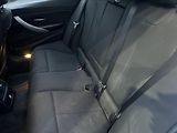 BMW Řada 3 320d Automat 140kw - náhled 19
