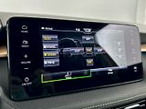 Škoda Fabia (2024) DSG 1.5TSI 110kW Top Selection - náhled 19