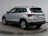 Škoda Karoq (2025) TOP SELECTION 1.5TSI 110KW DSG - náhled 7