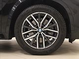 BMW X1 2,0 xDrive 23i M-paket zánovní - náhled 33