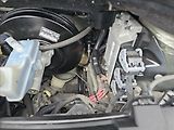 Renault Clio 1,2 i 55KW Grandtour klima ALU - náhled 34