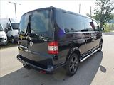 Volkswagen Transporter 2,0 TDI Long - náhled 9