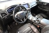 Ford Galaxy EcoBlue Automatik Titanium ACC - náhled 10