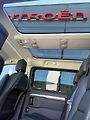 Citroën SpaceTourer (2026) SHINE L3 2.2 BlueHDi 180 S&S E - náhled 14