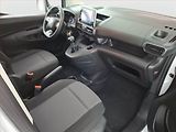 Toyota ProAce City (2023) 1.5 D-4D, ČR, DPH - náhled 7