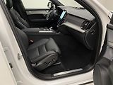 Volvo XC90 T8 RECHARGE BLACK EDITION 7m - náhled 24